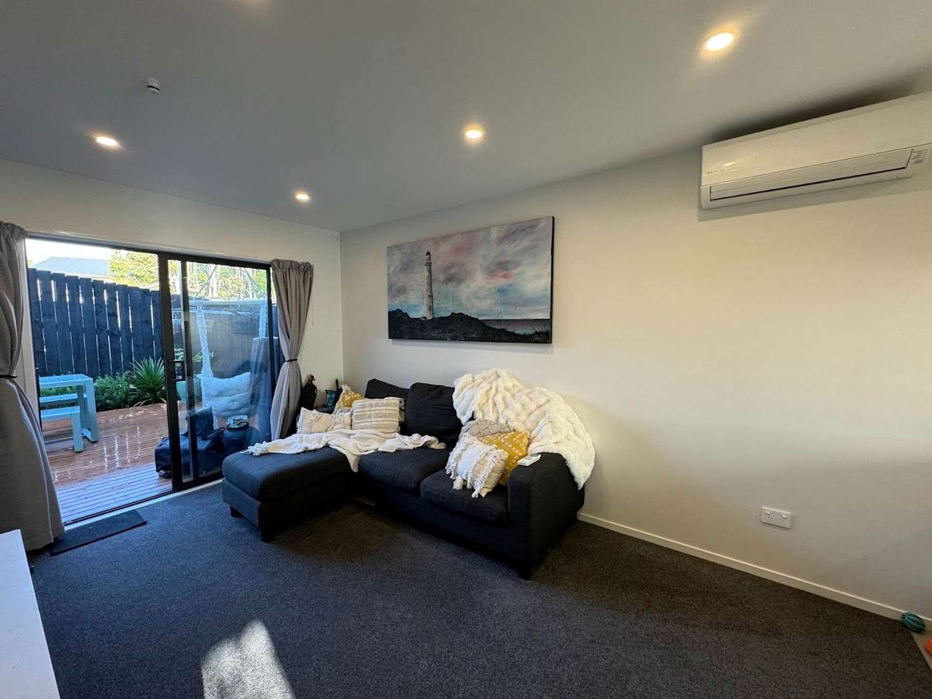 4/47 Awaroa Road Sunnyvale_0