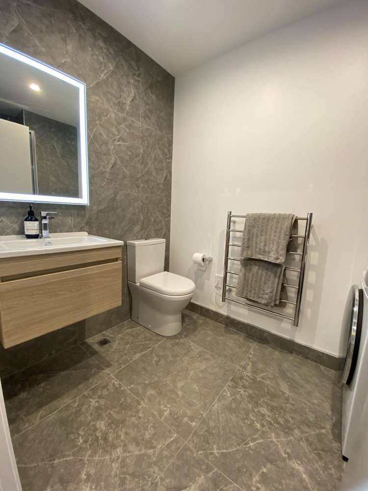 416B/20 Park Avenue Ellerslie_8