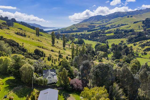 8 Shadbolts Road Pigeon Bay_1