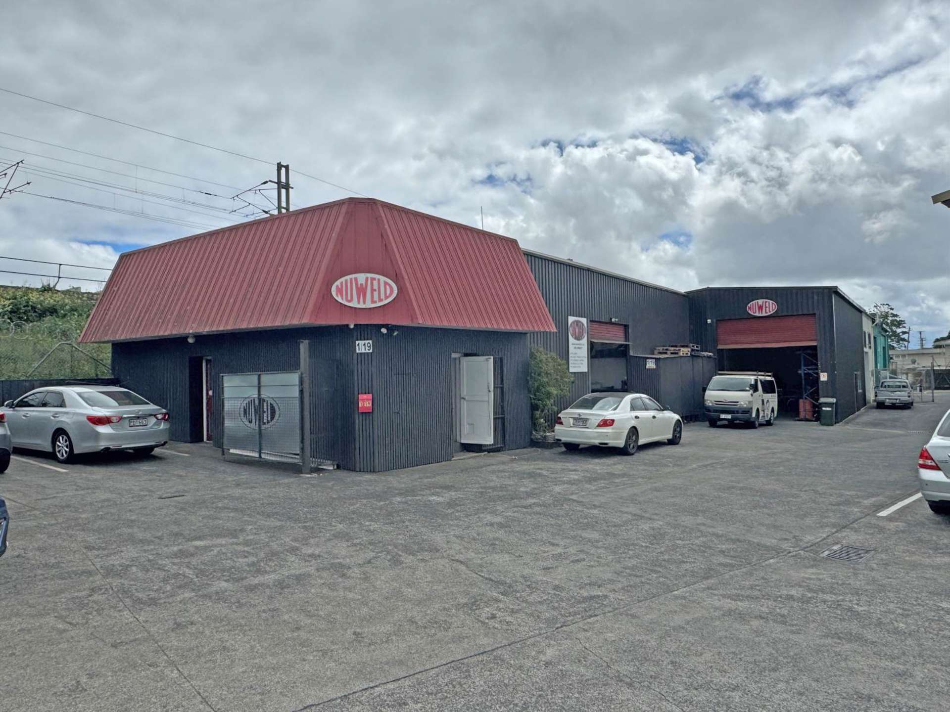 Unit 1/19 Vernon Street Papakura_0