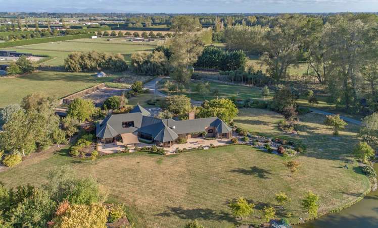 271 Mill Road Ohoka_25