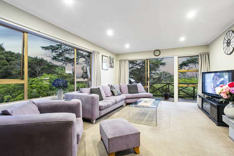 12 Glenbush Place Birkenhead_8