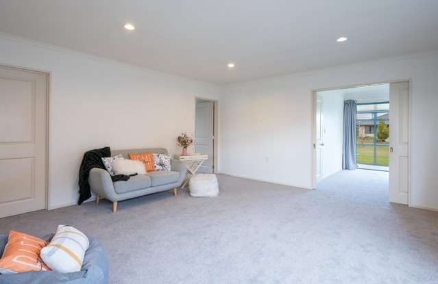 16 The Drive Richmond_1