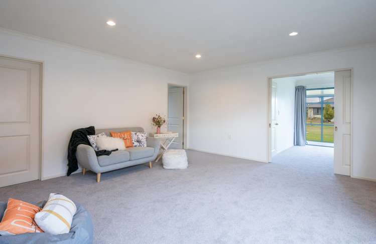 16 The Drive Richmond_1