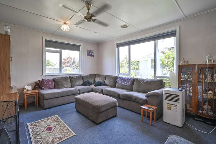 707 Wall Road Raureka_5