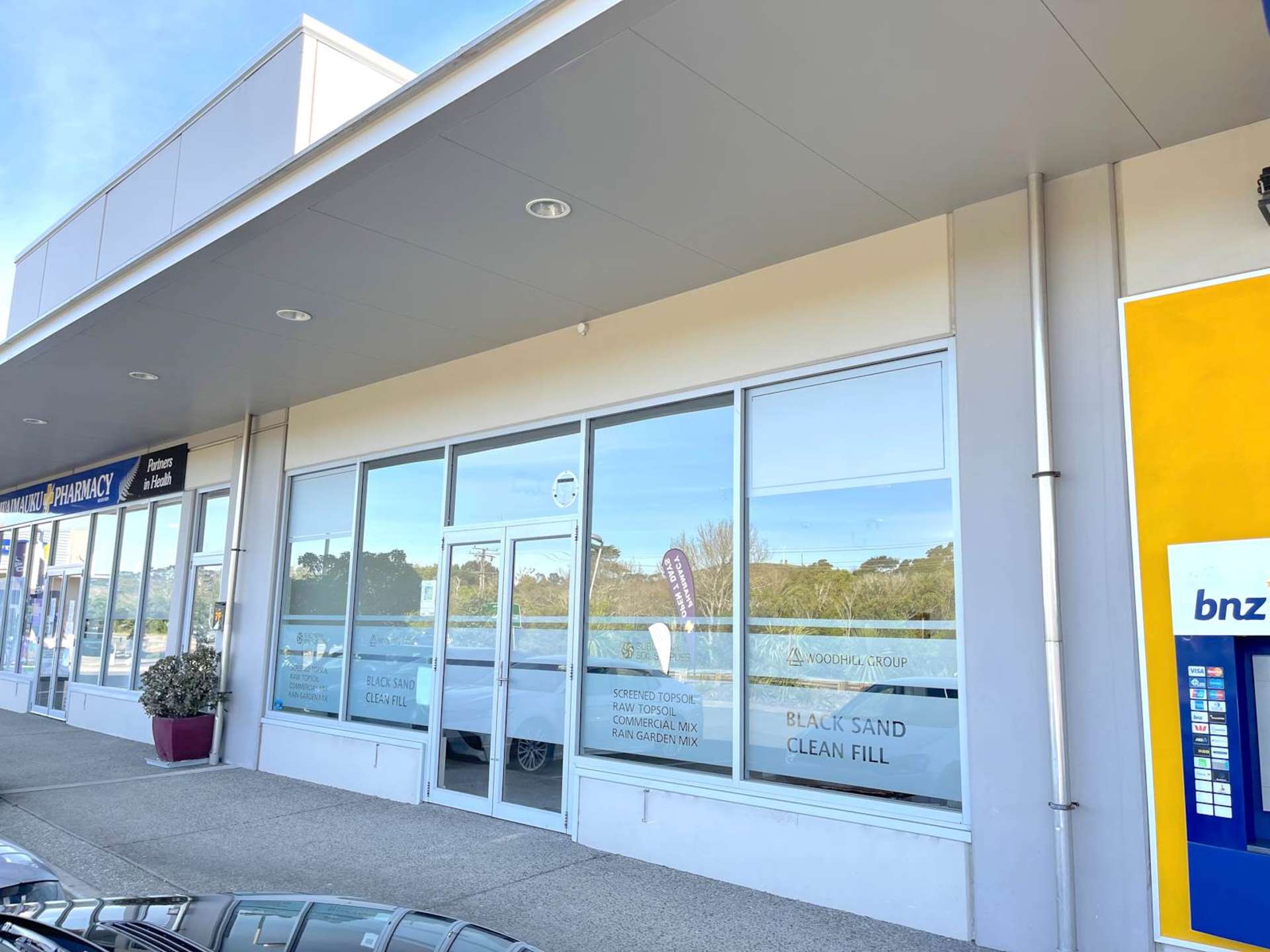 C14/16 Factory Road Waimauku Rodney Commercial Property For Sale