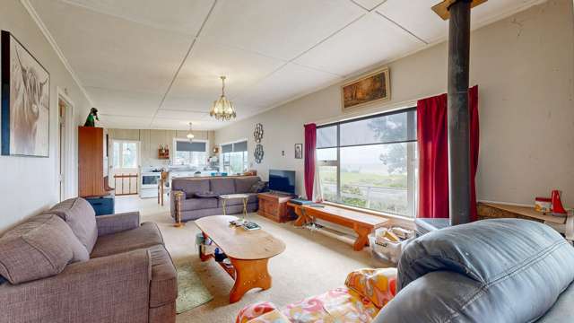 2 Trotter Avenue Waiomu_4