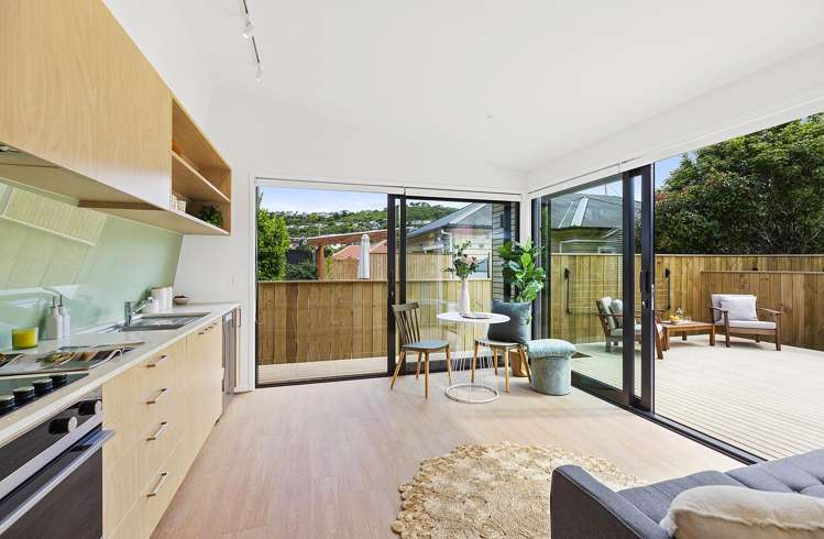 46B Camperdown Road Miramar_1