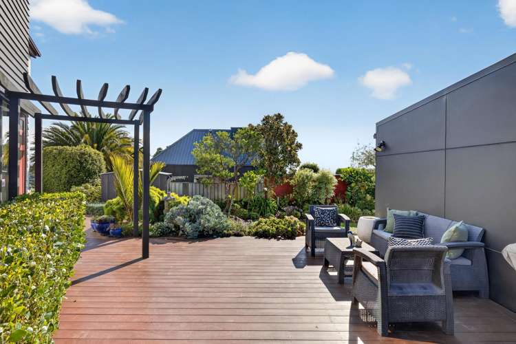 74 Glenstrae Road_5