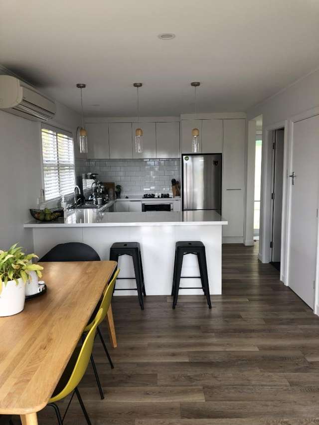 8 Mason Place Richmond_3