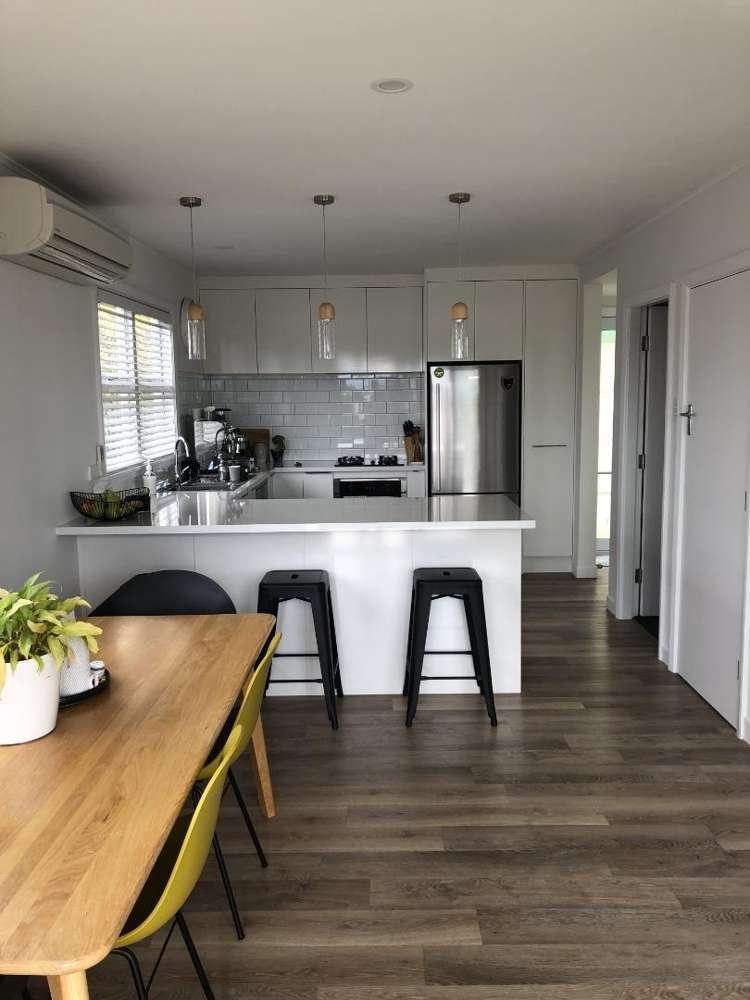 8 Mason Place Richmond_3