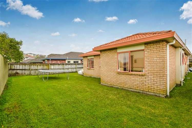 5 Ettrick Lane Papakura_11