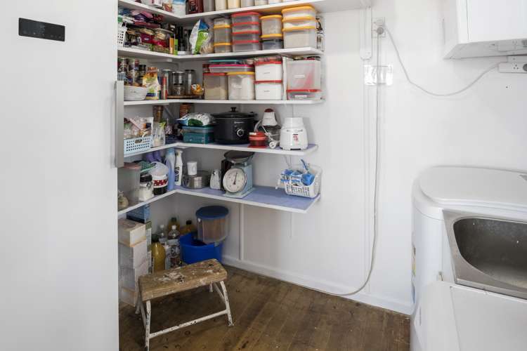 96 Reservoir Street Putaruru_13