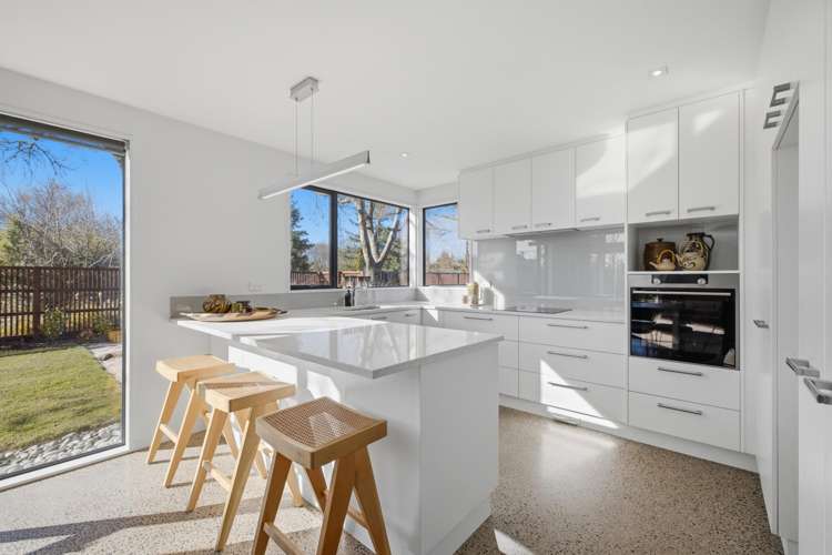 38 Grassmere Street Papanui_18
