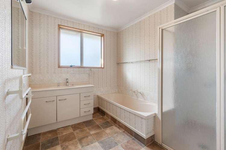 3A King Street Mosgiel_29