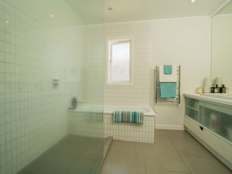 38 Forbes Street Onehunga_17