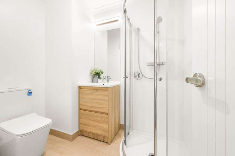 65b College Road Saint Johns_13