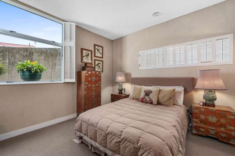 1b/18 King Edward Parade Devonport_5