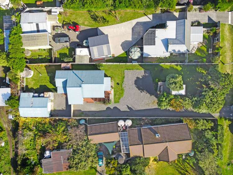 28 Kuku Street Tangimoana_17