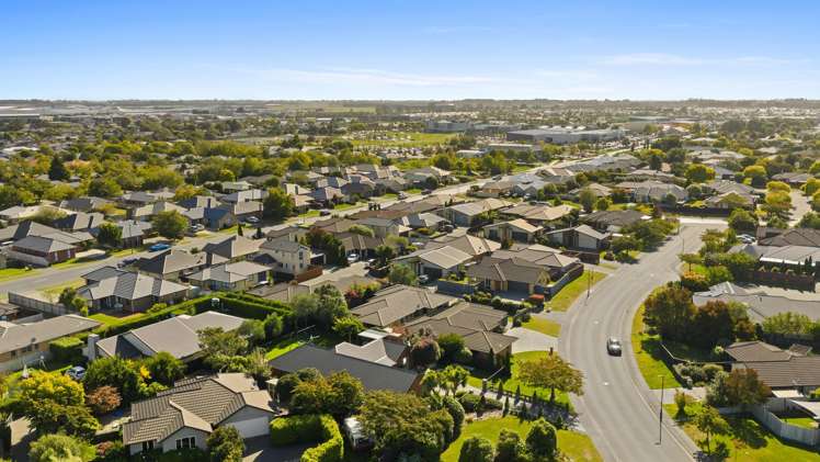 12 Renoir Drive Rolleston_28