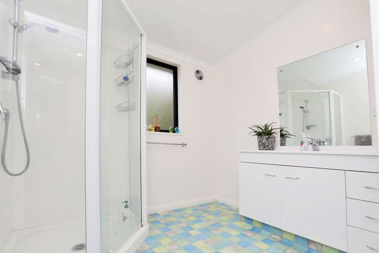 9 Cornwall Street Arrowtown_10