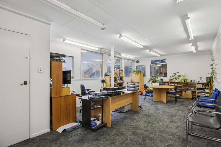 46 Cresswell Street City Centre Dunedin_7