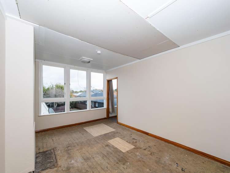 3A, 3B, 3C, 3D Crewe Crescent Hokowhitu_31