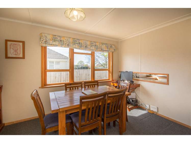 10 Paddington Street Northcote_9