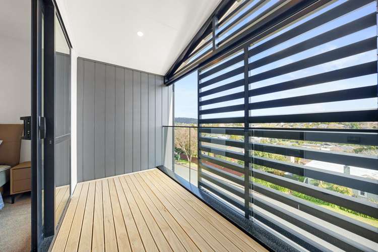 Lot 2-4/42 Captain Scott Road Glen Eden_7