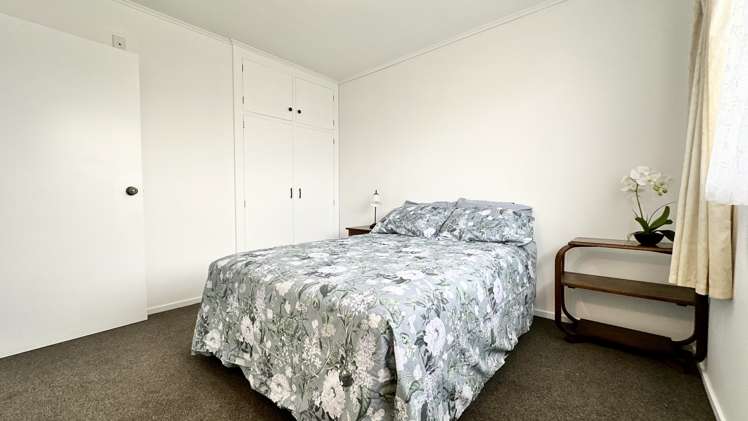 2/139 Mcmurdo Street Tinwald_10