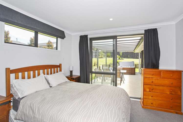 10 Ulcoats Lane Pokeno_15