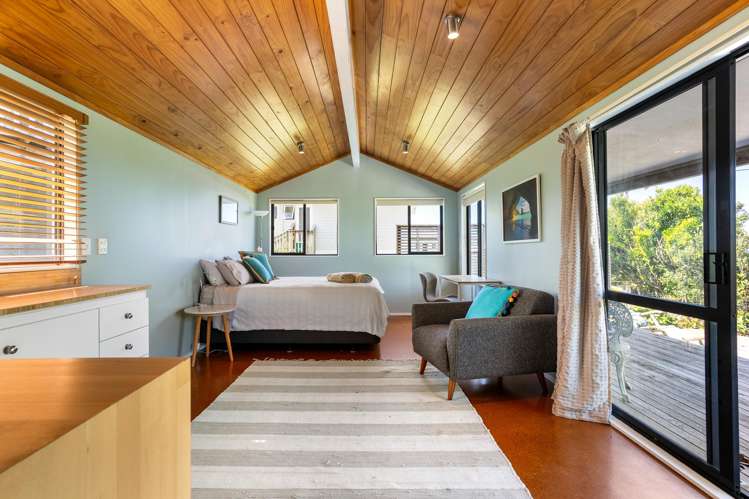 441 Onemana Drive Onemana_27