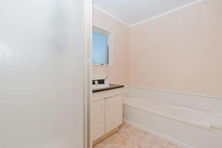 10A Griffiths Place Claudelands_7