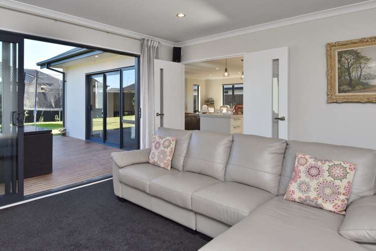 45 Strauss Drive Rolleston_7