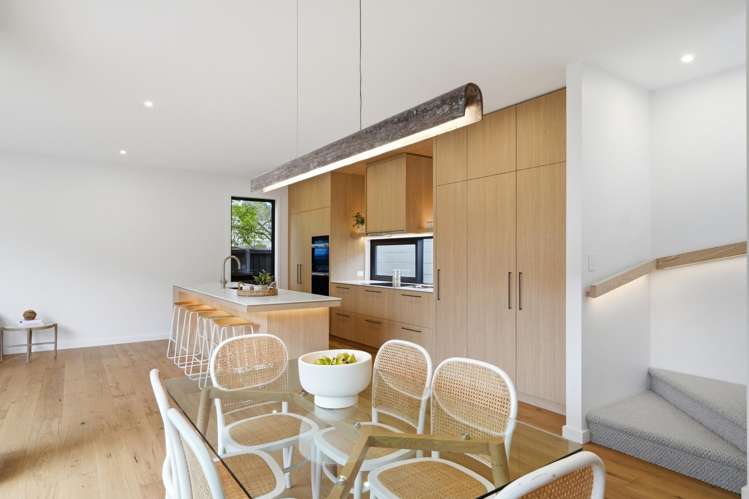 2/48 Andover Street_2