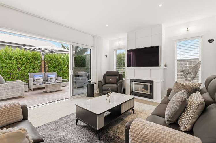 5 Astelia Lane_2