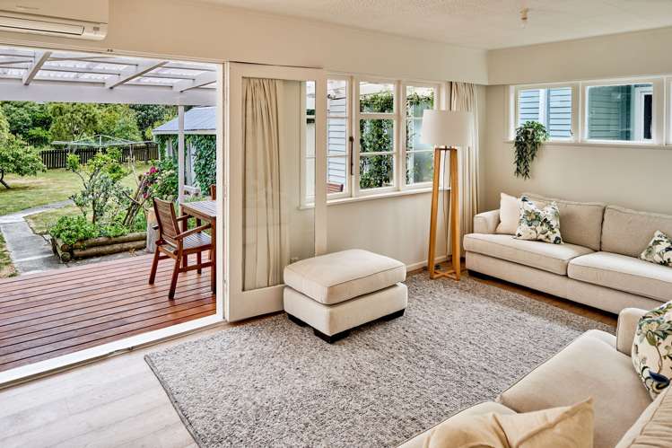 39 Cluny Road Plimmerton_14