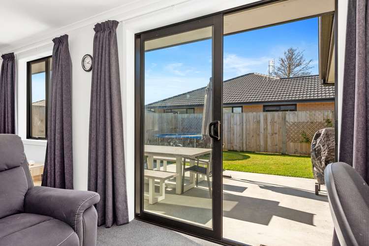 15 Turutu Place Ngaruawahia_5