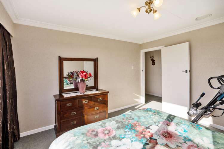 1 McStay Road Rimu_21