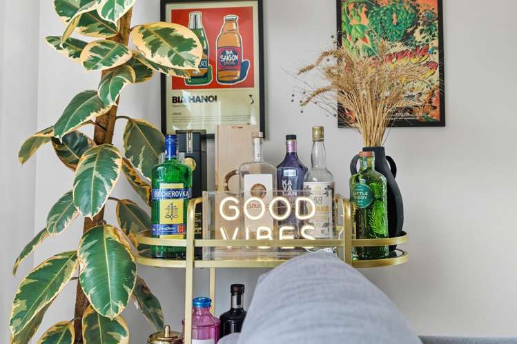 9 Seelster Lane Halswell_27