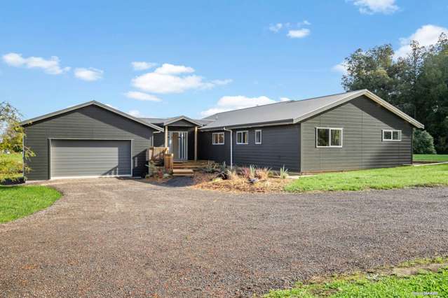 354a Pokeno Road Tuakau_4