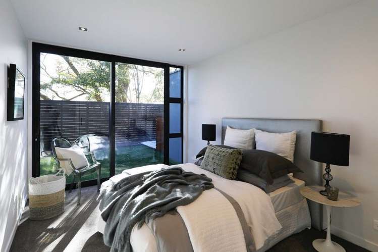 80 Upland Road Remuera_23