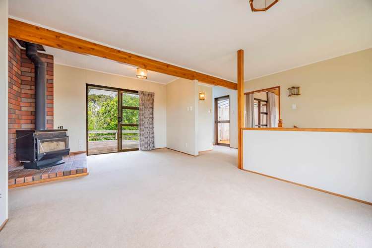 19 Tarahanga Street Northcote_7