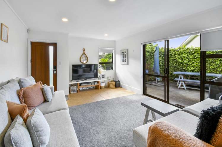 34a Landscape Road Pukekohe_3