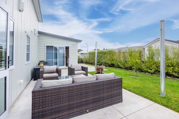 46 Hunter Drive Awatoto_12