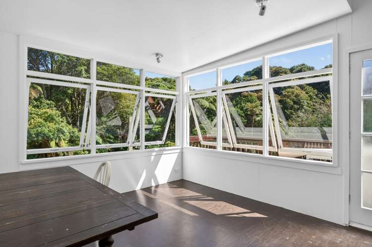 1052 Wekaweka Road Waimamaku_22