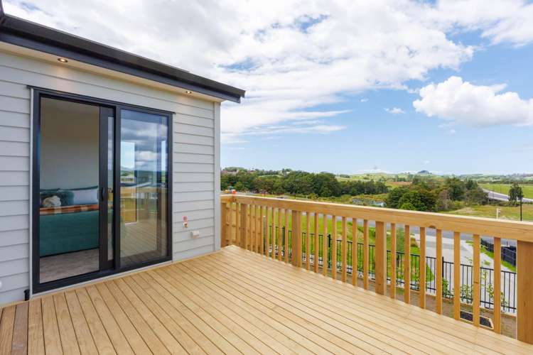 18 Taiao Rise Warkworth_17