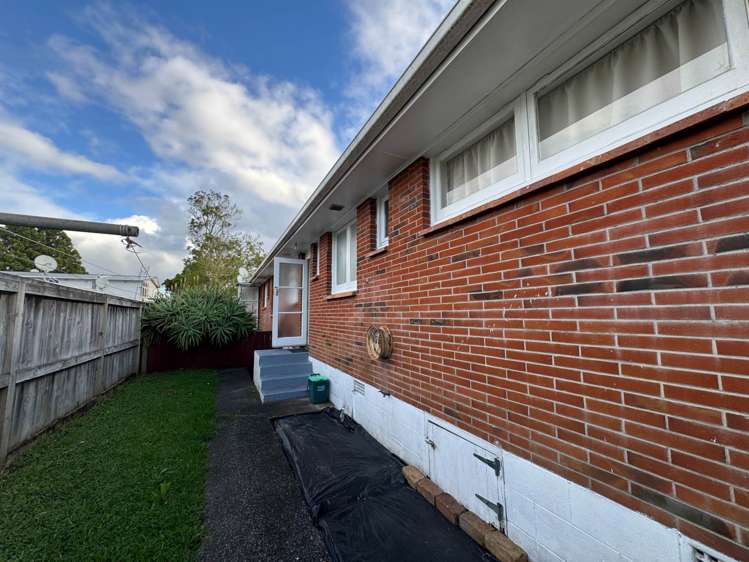 1/29 Allenby Road Panmure_7