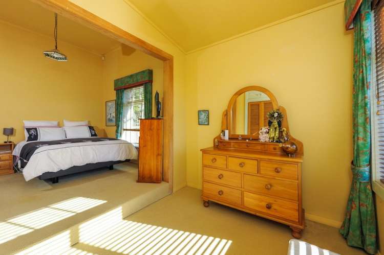 117 Campbell Road One Tree Hill_10