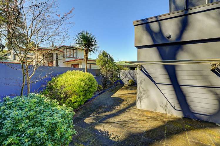 656a River Road Chartwell_15